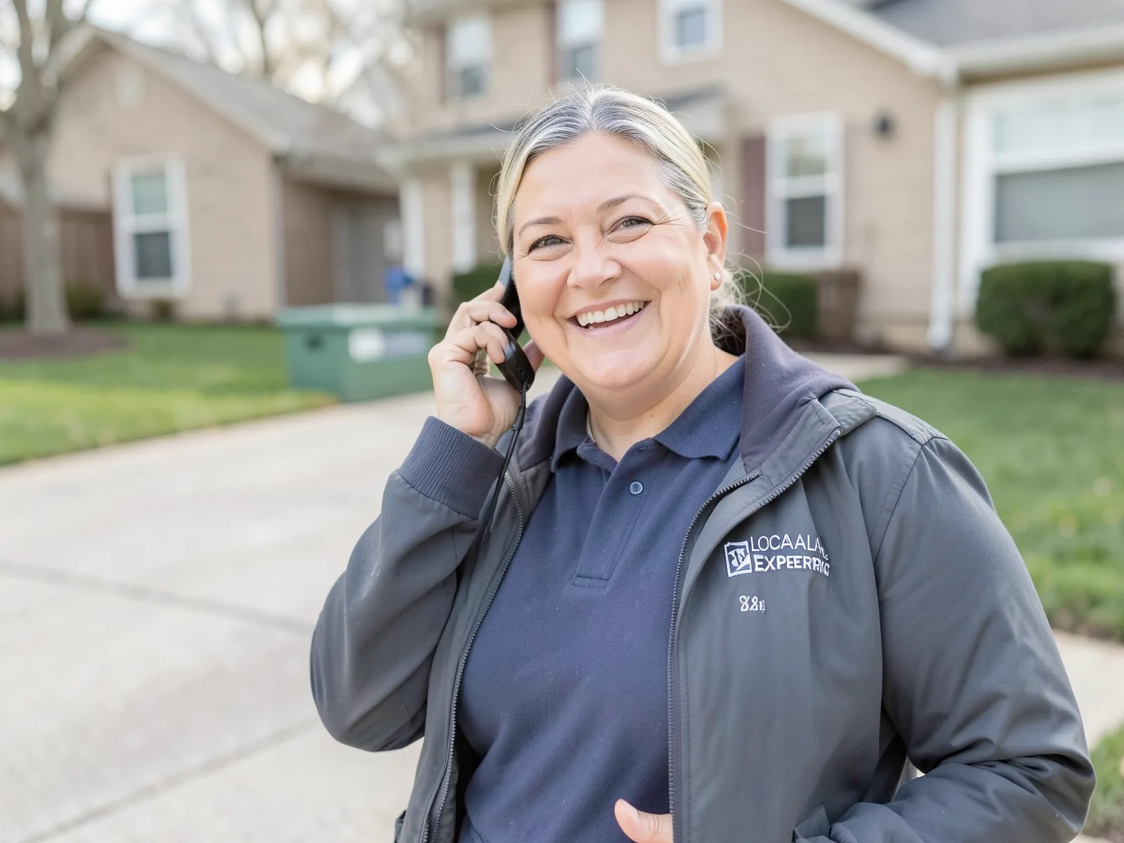 24/7 HVAC Repair & AC Replacement Sage, AR FAQs